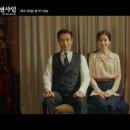 오늘김해뒷고기 네이버블로그