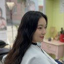헤어두 - 중구 | 헤어두