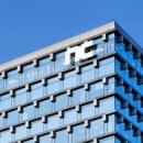 주식회사경기고속 이미지