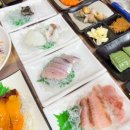 대광횟집 이미지