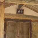 석천농로 이미지