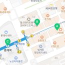 청구제일공인중개사사무소 이미지