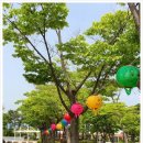 만남의거리1 이미지