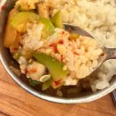 항아리갈비 | 상봉 중랑역 고기집 맛집, 아이들이 또 가고 싶다던 항아리 돼지갈비 후기