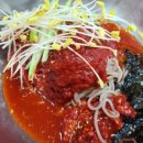 솔강원 막국수 이미지