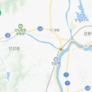 사라3마을회관 이미지