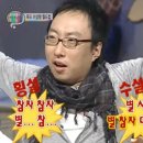 [내돈내산 후기] 정말 비추하고 싶은 네일샵 : 포쉬네일 광주하남점
