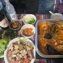 청천수목원야영장 이미지