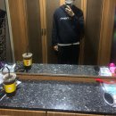 용정세탁소 이미지