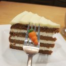 부스&더치즈케익