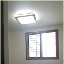 녹양세탁소 이미지