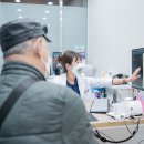 더웰보청기센터 이미지