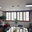 동원종합사회복지관 이미지