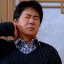 리벨로 뷰티