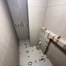 수목토아파트 이미지