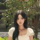 육츠 커피