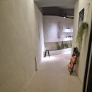 스튜디오 인 | 대구 프로필 사진 잘찍는곳 강사 촬영 후기 | 스튜디오 인