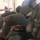 혜화당한의원 이미지