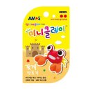 아모스팜 쇼핑하우