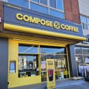 경동목장 이미지