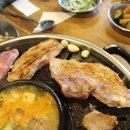통큰식당 - 제천시 | 통큰식당