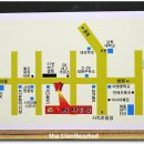 사직3동-6 이미지