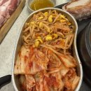 엉터리생고기 | [무한리필] 엉터리 생고기 광흥창점 또또또또간집 후기 들고왔습니당:-)