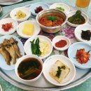 동산기사식당 네이버블로그