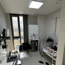 하늘도시산부인과의원 | 평택 라움산부인과(남편 시점)