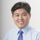 한국식품경영진흥원 네이버블로그