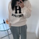모어러브