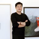 열매컴퍼니