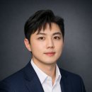 만나공인중개사사무소 이미지