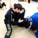 복정2어린이집 이미지