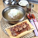 케이1족발 이미지
