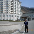 거창대성고등학교 이미지