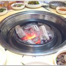 박창우의 소백산왕소금구이 - 수성구 | 박창우의 소백산왕소금구이