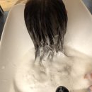 해운대미용실 : 드라포레 해운대비치점에서 클리닉 받은 리얼후기!!