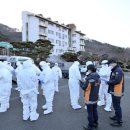 공주유스호스텔 이미지