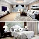 구기스크린골프연습장 이미지