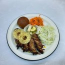 민들레울 이미지