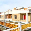 일주농장 이미지