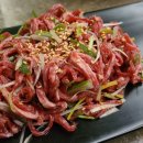 유미식당 이미지