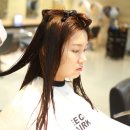커커디자인