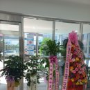 월성1동행정복지센터 이미지