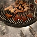 준구농장 다이닝코드