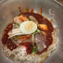 분당-수내-313 이미지