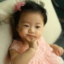 주아 Daum카페