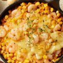 단짠 마켓