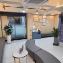 센텀아나파마취통증의학과의원 이미지